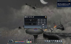 ꡼ No.007Υͥ / PRۿRPG֥ˡפǡ饤󥲡Τ̣ڤˤäפڤǤߤ