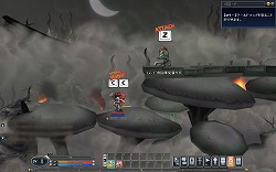 ꡼ No.008Υͥ / PRۿRPG֥ˡפǡ饤󥲡Τ̣ڤˤäפڤǤߤ