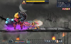 ꡼ No.009Υͥ / PRۿRPG֥ˡפǡ饤󥲡Τ̣ڤˤäפڤǤߤ