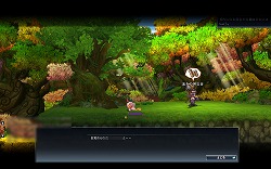 ꡼ No.010Υͥ / PRۿRPG֥ˡפǡ饤󥲡Τ̣ڤˤäפڤǤߤ