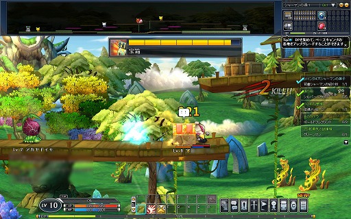 ꡼ No.015Υͥ / PRۿRPG֥ˡפǡ饤󥲡Τ̣ڤˤäפڤǤߤ