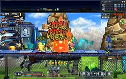 ꡼ No.021Υͥ / PRۿRPG֥ˡפǡ饤󥲡Τ̣ڤˤäפڤǤߤ