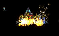 ꡼ No.024Υͥ / PRۿRPG֥ˡפǡ饤󥲡Τ̣ڤˤäפڤǤߤ