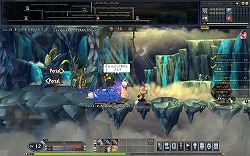 ꡼ No.028Υͥ / PRۿRPG֥ˡפǡ饤󥲡Τ̣ڤˤäפڤǤߤ