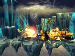 ꡼ No.002Υͥ / ֥ˡʥ˥ˡסϤΥץ¥ƥȤǿưʪס֥̥פо졣ڤդȤäüʹǤɤΩ뤫