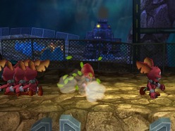 ꡼ No.003Υͥ / ֥ˡʥ˥ˡסϤΥץ¥ƥȤǿưʪס֥̥פо졣ڤդȤäüʹǤɤΩ뤫