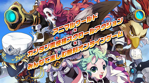 ꡼ No.002Υͥ / ֥ˡʥ˥ˡפΥץ¥ƥȤȡ̣ȤƸƤӽФϾá֥ޡפƼ省ڡ»