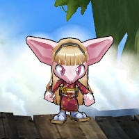 ꡼ No.006Υͥ / ֥ˡʥ˥ˡפΥץ¥ƥȤȡ̣ȤƸƤӽФϾá֥ޡפƼ省ڡ»