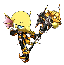 ꡼ No.001Υͥ / ֥ˡסưʪץ饯֥ĥΥȥפɲ