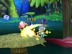 ꡼ No.002Υͥ / ֥ˡסưʪץ饯֥ĥΥȥפɲ