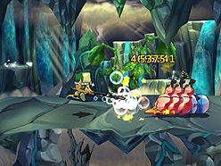 ꡼ No.003Υͥ / ֥ˡסưʪץ饯֥ĥΥȥפɲ