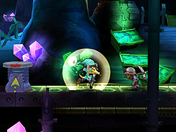 ꡼ No.004Υͥ / ֥ˡסưʪץ饯֥ĥΥȥפɲ