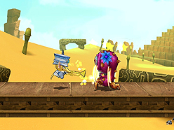 ꡼ No.005Υͥ / ֥ˡסưʪץ饯֥ĥΥȥפɲ