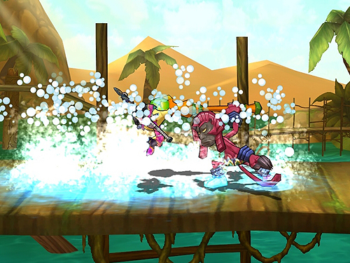 ꡼ No.006Υͥ / ֥ˡסưʪץ饯֥ĥΥȥפɲ