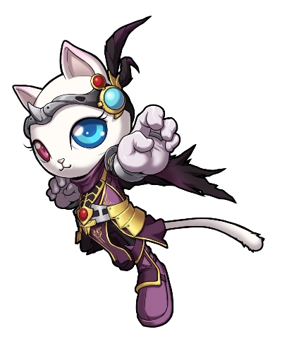 ꡼ No.005Υͥ / ֥ˡסƱ³Կ500ͤĶʤäOBTߡ