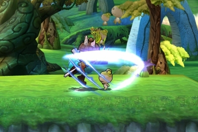 ꡼ No.002 | ֥ˡʥ˥ˡסץ쥤֥륭饯֥ͥפʾ14Τȥե奢ɡե奢Ȥɲä