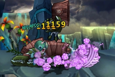 ꡼ No.003 | ֥ˡʥ˥ˡסץ쥤֥륭饯֥ͥפʾ14Τȥե奢ɡե奢Ȥɲä