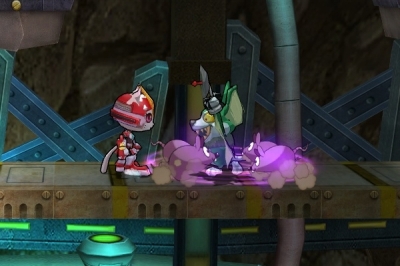 ꡼ No.004 | ֥ˡʥ˥ˡסץ쥤֥륭饯֥ͥפʾ14Τȥե奢ɡե奢Ȥɲä