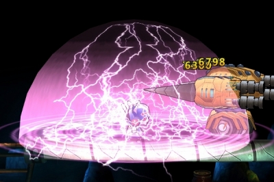 ꡼ No.005 | ֥ˡʥ˥ˡסץ쥤֥륭饯֥ͥפʾ14Τȥե奢ɡե奢Ȥɲä