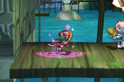 ꡼ No.006 | ֥ˡʥ˥ˡסץ쥤֥륭饯֥ͥפʾ14Τȥե奢ɡե奢Ȥɲä