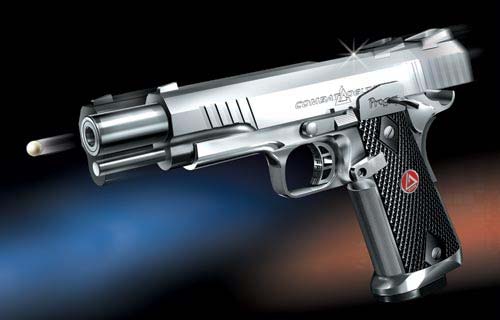 ꡼ No.001Υͥ / ֲΥХVERSUSפŹƬθƤߤ褦