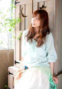 ꡼ No.002 |  Ͽ ݡ֥׼ΤϿCD꡼