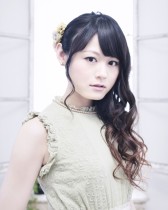 画像ギャラリー No.003のサムネイル画像 / 「薄桜鬼&AMNESIAコンサート2014 in ZEPP TOKYO」のライブCDが発売