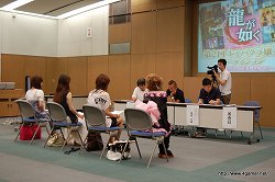 ꡼ No.004Υͥ / ȸ⤤򤽤ɤʥо·ˤʤ롩2ζǡХ򥪡ǥ󼡿ݡȤǺ