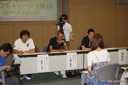 ꡼ No.005Υͥ / ȸ⤤򤽤ɤʥо·ˤʤ롩2ζǡХ򥪡ǥ󼡿ݡȤǺ