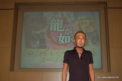 ꡼ No.006Υͥ / ȸ⤤򤽤ɤʥо·ˤʤ롩2ζǡХ򥪡ǥ󼡿ݡȤǺ