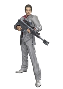 ꡼ No.002 | äѤꤳĤʤϤޤʤPS3ζǡ׺ǿΥӥ奢2Ƥϡȶϡɤ