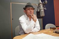 ꡼ No.002 | ζǡ OF THE ENDפΥ㥹ȤŪʤů󡤷ʤɹͥؤνб餬