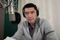 ꡼ No.004 | ζǡ OF THE ENDפΥ㥹ȤŪʤů󡤷ʤɹͥؤνб餬