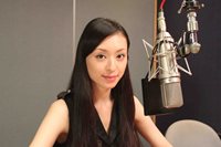 ꡼ No.006 | ζǡ OF THE ENDפΥ㥹ȤŪʤů󡤷ʤɹͥؤνб餬