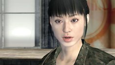 ꡼ No.007 | ζǡ OF THE ENDפΥ㥹ȤŪʤů󡤷ʤɹͥؤνб餬