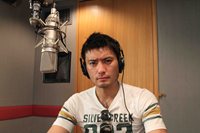 ꡼ No.008 | ζǡ OF THE ENDפΥ㥹ȤŪʤů󡤷ʤɹͥؤνб餬