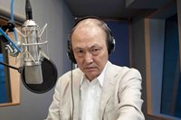 ꡼ No.010 | ζǡ OF THE ENDפΥ㥹ȤŪʤů󡤷ʤɹͥؤνб餬