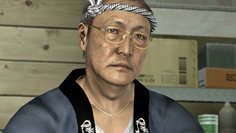 ꡼ No.011 | ζǡ OF THE ENDפΥ㥹ȤŪʤů󡤷ʤɹͥؤνб餬