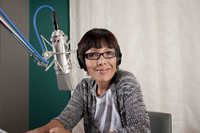 ꡼ No.012 | ζǡ OF THE ENDפΥ㥹ȤŪʤů󡤷ʤɹͥؤνб餬