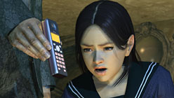 ꡼ No.004Υͥ / TGS 2010ϡζǡ OF THE ENDסܤΥɥݡȤǺ