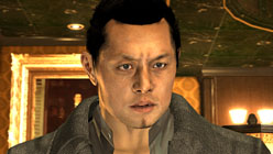 ꡼ No.008Υͥ / TGS 2010ϡζǡ OF THE ENDסܤΥɥݡȤǺ