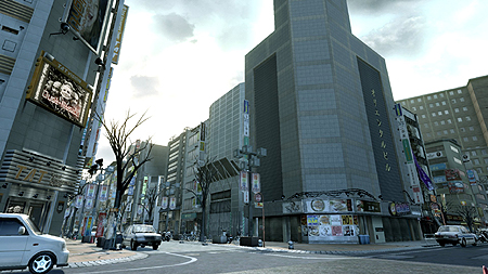 ���������꡼ No.004�Υ���ͥ������ / ���٥�ȥ�����������������ꡣ��������ζ��ǡ�� OF THE END�׺ǿ�����Ȥ��ơ����ȡ��꡼/����������¿���Υ����꡼�󥷥�åȤ����