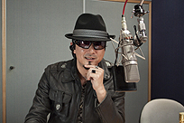 ���������꡼ No.017�Υ���ͥ������ / ���٥�ȥ�����������������ꡣ��������ζ��ǡ�� OF THE END�׺ǿ�����Ȥ��ơ����ȡ��꡼/����������¿���Υ����꡼�󥷥�åȤ����