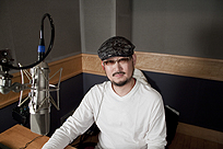 ���������꡼ No.019�Υ���ͥ������ / ���٥�ȥ�����������������ꡣ��������ζ��ǡ�� OF THE END�׺ǿ�����Ȥ��ơ����ȡ��꡼/����������¿���Υ����꡼�󥷥�åȤ����