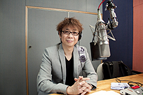 ���������꡼ No.021�Υ���ͥ������ / ���٥�ȥ�����������������ꡣ��������ζ��ǡ�� OF THE END�׺ǿ�����Ȥ��ơ����ȡ��꡼/����������¿���Υ����꡼�󥷥�åȤ����