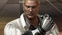 ���������꡼ No.022�Υ���ͥ������ / ���٥�ȥ�����������������ꡣ��������ζ��ǡ�� OF THE END�׺ǿ�����Ȥ��ơ����ȡ��꡼/����������¿���Υ����꡼�󥷥�åȤ����