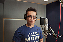 ���������꡼ No.023�Υ���ͥ������ / ���٥�ȥ�����������������ꡣ��������ζ��ǡ�� OF THE END�׺ǿ�����Ȥ��ơ����ȡ��꡼/����������¿���Υ����꡼�󥷥�åȤ����