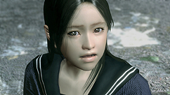 ���������꡼ No.024�Υ���ͥ������ / ���٥�ȥ�����������������ꡣ��������ζ��ǡ�� OF THE END�׺ǿ�����Ȥ��ơ����ȡ��꡼/����������¿���Υ����꡼�󥷥�åȤ����