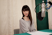 ���������꡼ No.025�Υ���ͥ������ / ���٥�ȥ�����������������ꡣ��������ζ��ǡ�� OF THE END�׺ǿ�����Ȥ��ơ����ȡ��꡼/����������¿���Υ����꡼�󥷥�åȤ����