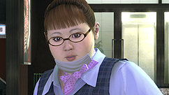 ���������꡼ No.026�Υ���ͥ������ / ���٥�ȥ�����������������ꡣ��������ζ��ǡ�� OF THE END�׺ǿ�����Ȥ��ơ����ȡ��꡼/����������¿���Υ����꡼�󥷥�åȤ����